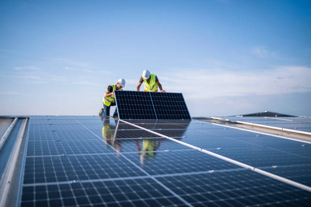 Best Emergency Roof Repair Services  in Whitney Point, NY